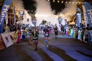 BIB: 
                            <button type="button" onclick="openModal(13717847)" class="btn btn-primary btn-sm float-right btn-popup" data-toggle="modal" data-target=".modal-high-quality">
                        <i class="fas fa-shopping-cart"></i> Add to Cart
                    </button>
                                            <button type="button" onclick="isThisMe(13717847, true)" class="btn btn-success btn-sm float-right btn-popup btn-isme hidden" data-toggle="tooltip" data-placement="bottom" title="นี่คือรูปของคุณใช่ไหม คลิกที่นี่เพื่อเอาเข้าอัลบั้ม">
                        <i class="fas fa-plus"></i> Add to album
                    </button>
                    <button type="button" onclick="isThisMe(13717847, false)" class="btn btn-warning btn-sm float-right btn-popup btn-isnotme hidden">
                        <i class="fas fa-ban"></i> Remove from album
                    </button>